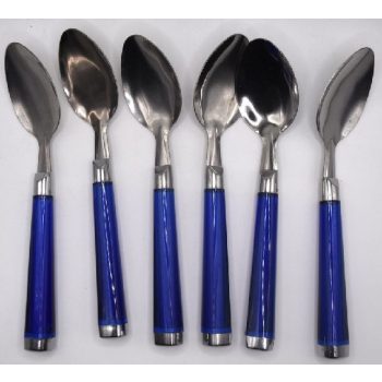 KANÁL 6DB-OS MŰA. SZÍNES MARKOLATTAL 15CM