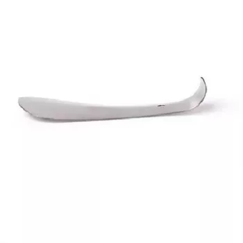 CIPŐKANÁL RM. 16CM