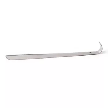 CIPŐKANÁL RM. 52CM