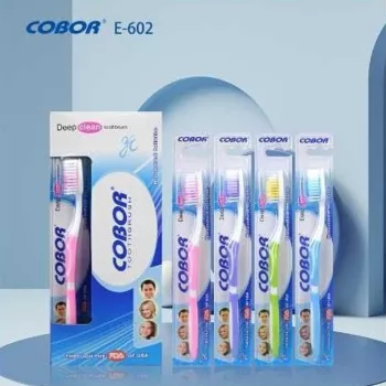 FOGKEFE TÖBBFÉLE SZÍN