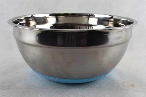 KEVERŐTÁL 28CM