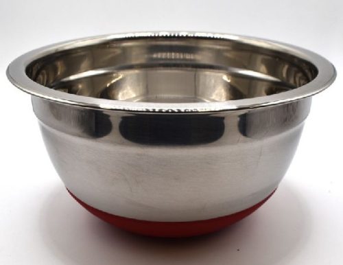 KEVERŐTÁL 16CM
