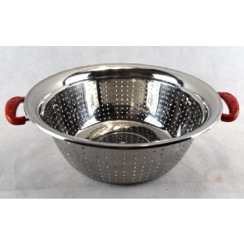 GYÜMÖLCSMOSÓ RM. 28CM