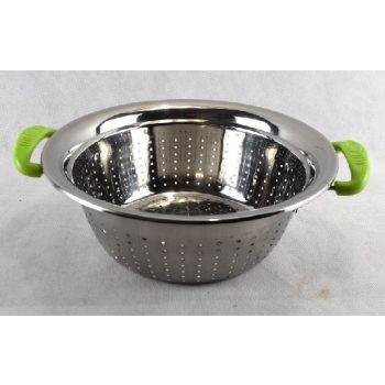 GYÜMÖLCSMOSÓ RM. 26CM