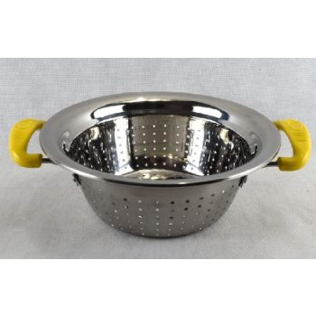 GYÜMÖLCSMOSÓ RM. 20CM