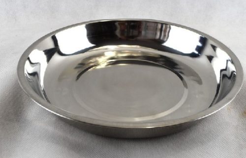 KÍNÁLÓTÁL RM. 28CM