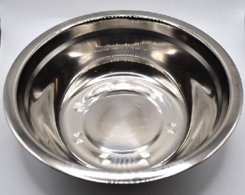 KÍNÁLÓTÁL RM. 17CM