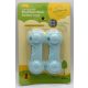 BIZTONSÁGI ZÁR BÚTOROKHOZ 2DB-OS 9CM