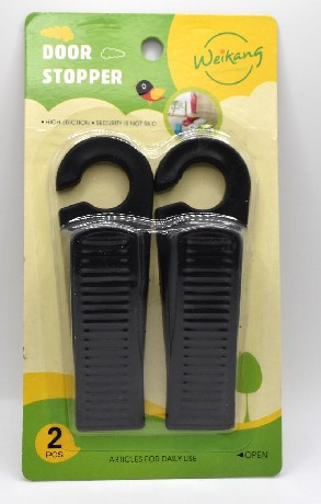 AJTÓÉK 2DB-OS 13CM
