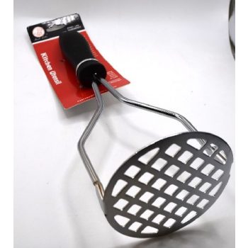 KRUMPLI TÖRŐ 24,5CM