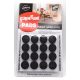 BÚTORLÁB ALÁTÉT 32DB-OS ÁTM:2CM