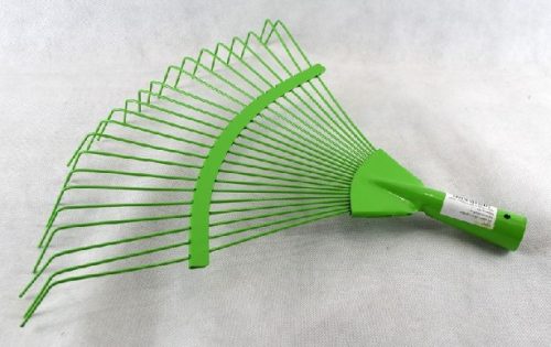 LOMB GEREBLYE FEJ 36CM