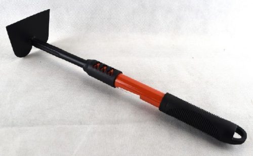 HOROLÓ 41CM