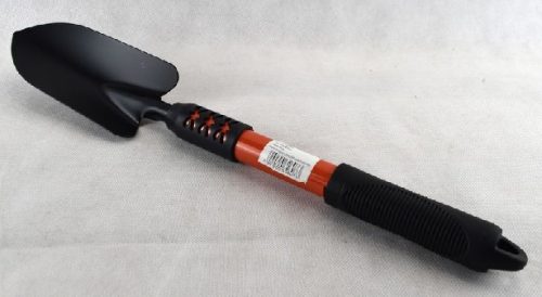 ÁSÓ 44CM