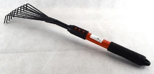 LOMB GEREBLYE 53CM