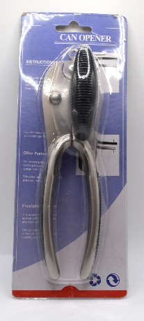 KONZERVNYITÓ 18,5CM