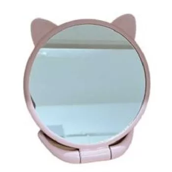 SMINK TÜKÖR "CICA" 16CM