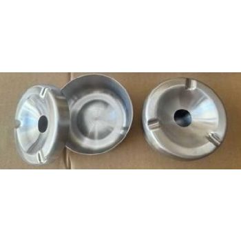 HAMUTARTÓ 3 PIHENŐS 10CM FÉM 2F. SZÍN