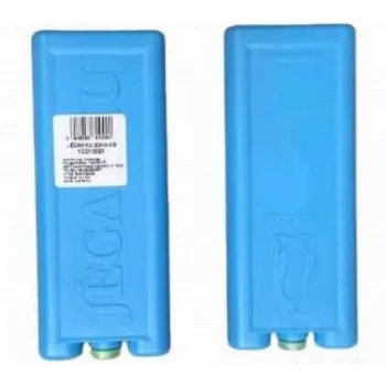 JÉGAKKU 200G