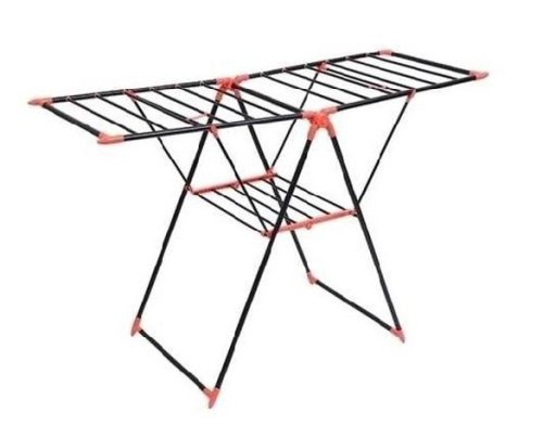 RUHASZÁRÍTÓ 155X61X99CM