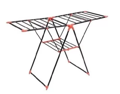 RUHASZÁRÍTÓ 155X61X99CM