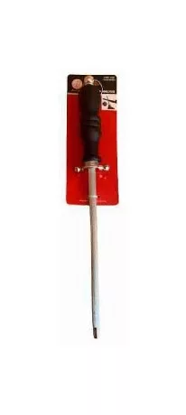KÉSÉLEZŐ 23CM