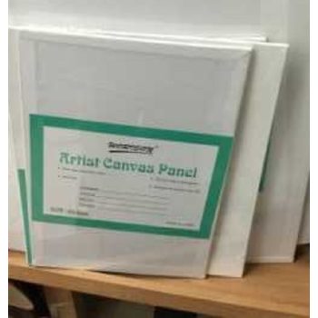 KASÍROZOTT FESTŐVÁSZON 18X24CM