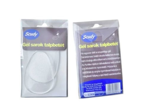 SAROKBETÉT