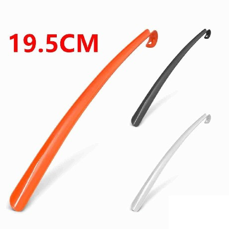 CIPŐKANÁL 19,5CM