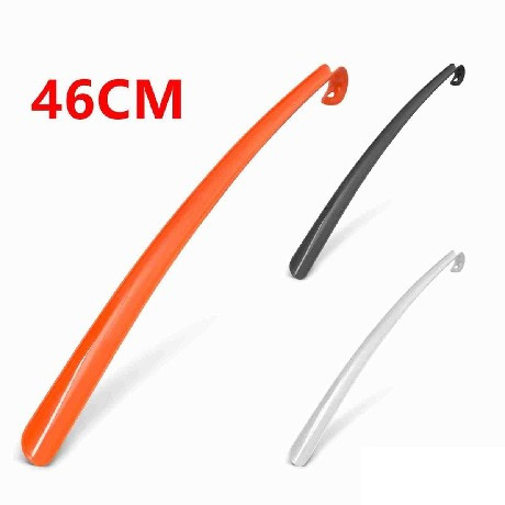CIPŐKANÁL 46CM