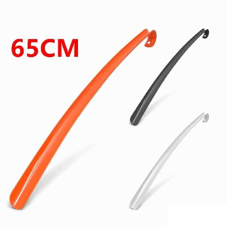 CIPŐKANÁL 65CM