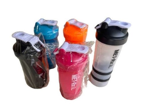 KULACS 500ML TÖBB FÉLE SZÍN