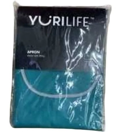 KÖTÉNY PVC VÍZÁLLÓ