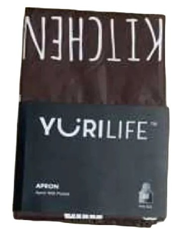 KÖTÉNY PVC VÍZÁLLÓ