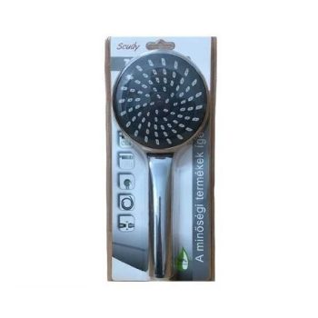 ZUHANYFEJ JUHARLEVELES