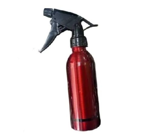 SZÓRÓFEJES PALACK ALUMINIUM 200ML
