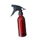 SZÓRÓFEJES PALACK ALUMINIUM 200ML