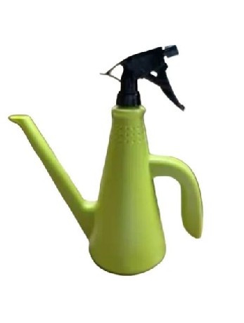 ÖNTÖZŐ SZÓRÓFEJJEL 1L