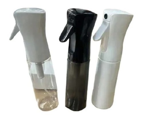 SZÓRÓFEJES FLAKON 300ML
