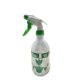 SZÓRÓFEJES FLAKON 500ML