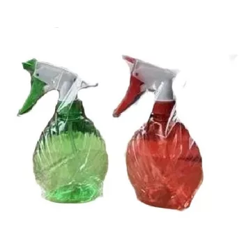 SZÓRÓFEJES FLAKON 450ML