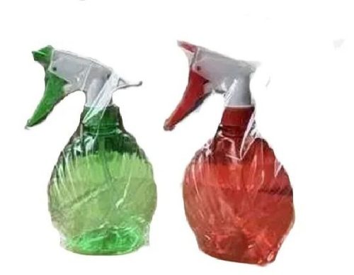 SZÓRÓFEJES FLAKON 450ML