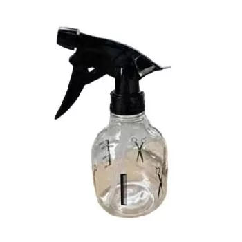 SZÓRÓFEJES FLAKON 250ML