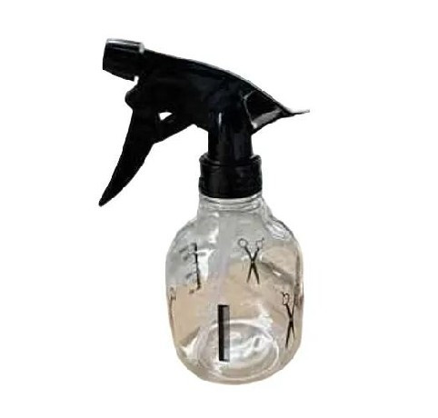 SZÓRÓFEJES FLAKON 250ML