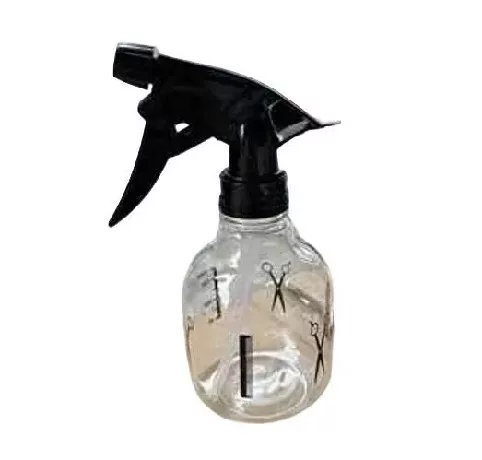 SZÓRÓFEJES FLAKON 250ML