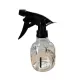 SZÓRÓFEJES FLAKON 250ML