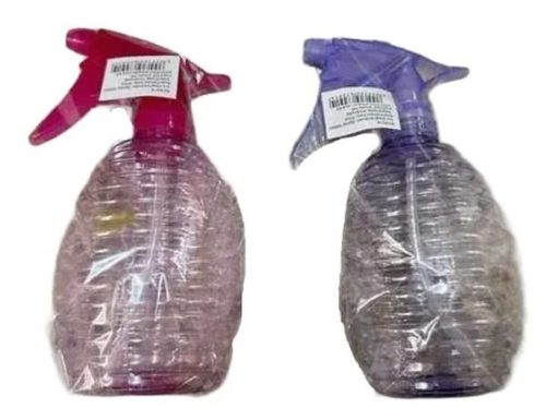SZÓRÓFEJES FLAKON 500ML