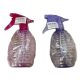 SZÓRÓFEJES FLAKON 500ML