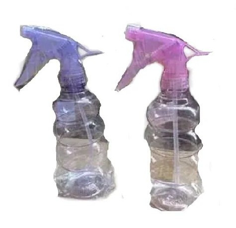SZÓRÓFEJES FLAKON 500ML