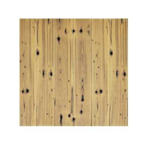 FALIMATRICA 70*70*0,6CM